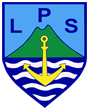 Sabah Ports Authority logo